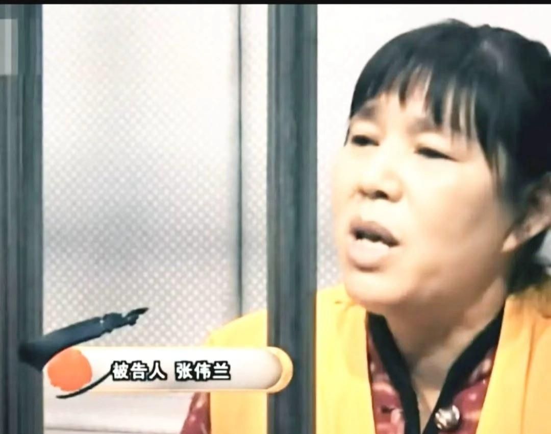 2012年，河北邯郸出了个案子，一个21人的团伙，专门在矿上骗钱。他们把人骗去干