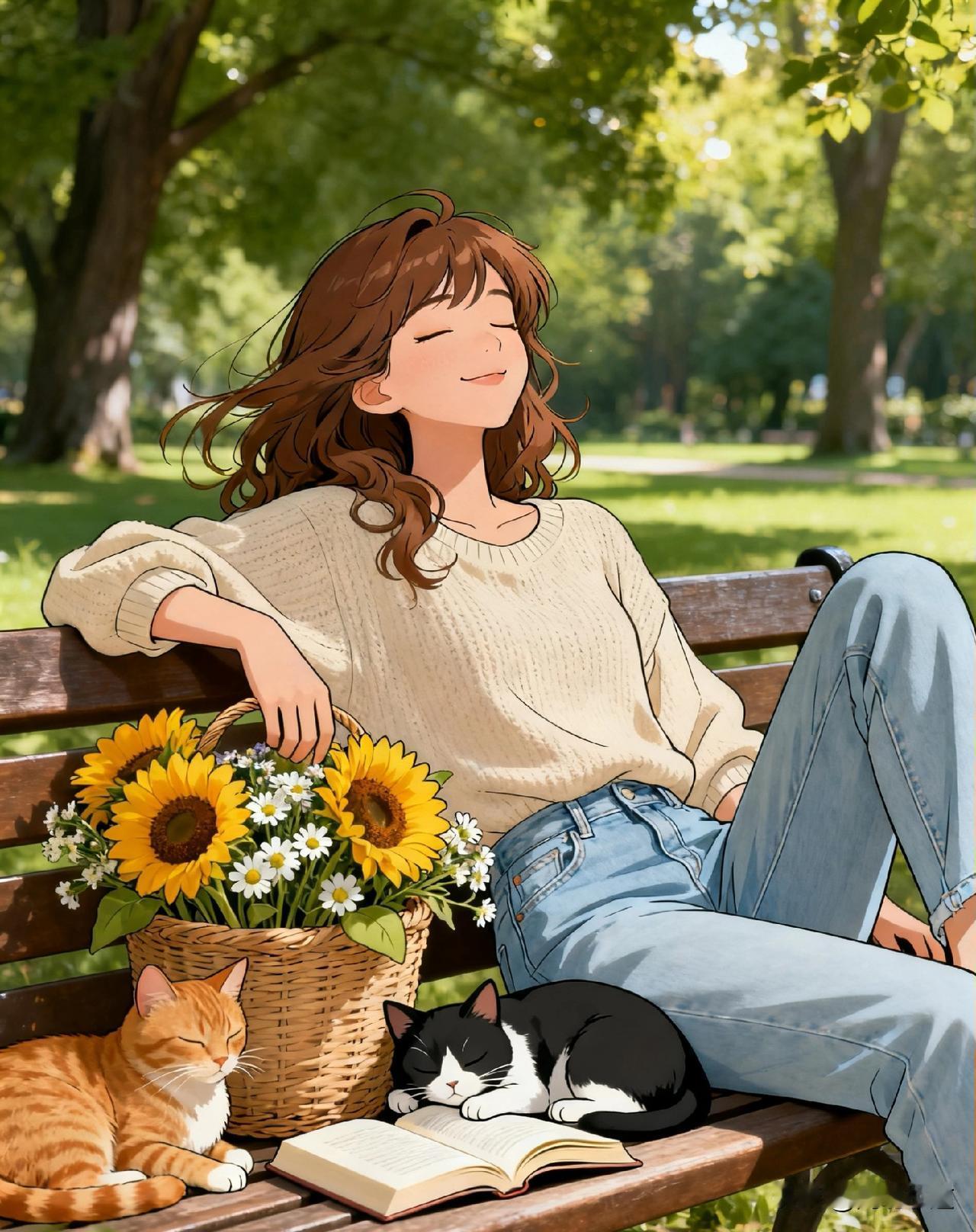 每日发好运，大吉大利，都来接好运啦！别不信，接住好运，从今往后，跟所有“不顺”说