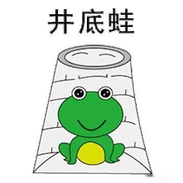 美国老现在围堵打压中国套路就是在南海、东海、台海联动挑事，南海有菲律宾，东海有小