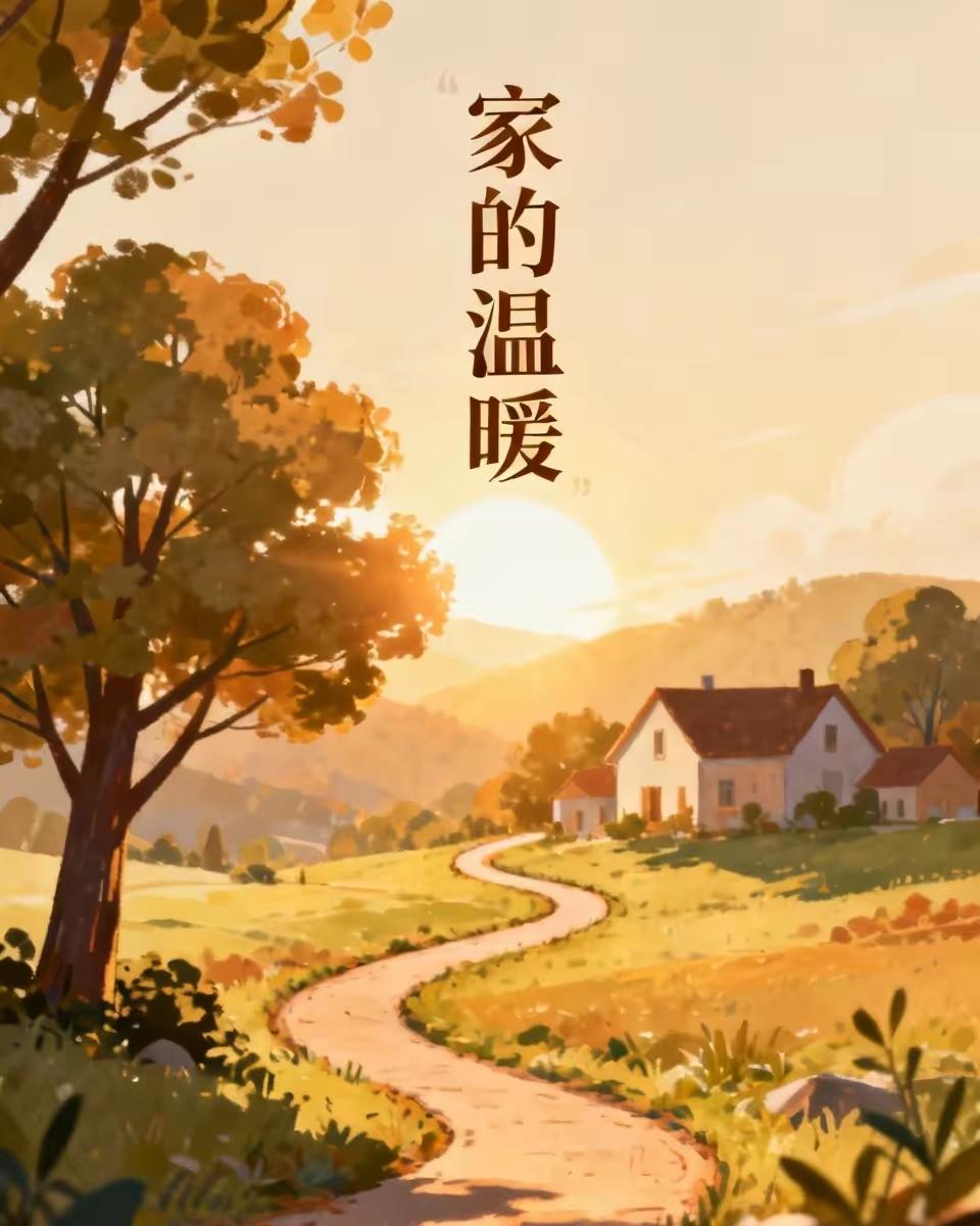 我有个弟弟，72年的，一直没结婚，年轻时候，为情所伤。后来一直没找，一直和父母在