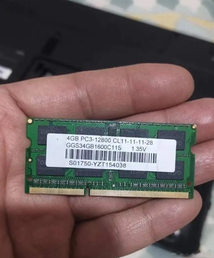 AI引爆存储！DRAM翻倍、NAND大涨，这10家公司躺赢全年！1. 设计环节：