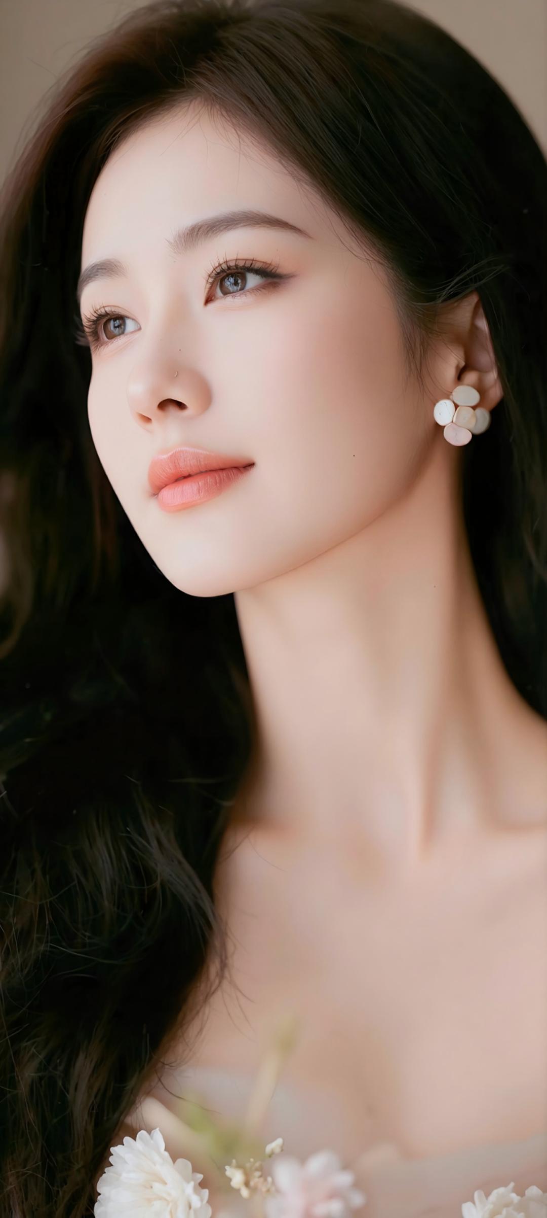 想看看你相册里的绝美壁纸