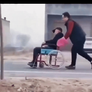 下面就是见证奇迹的时刻