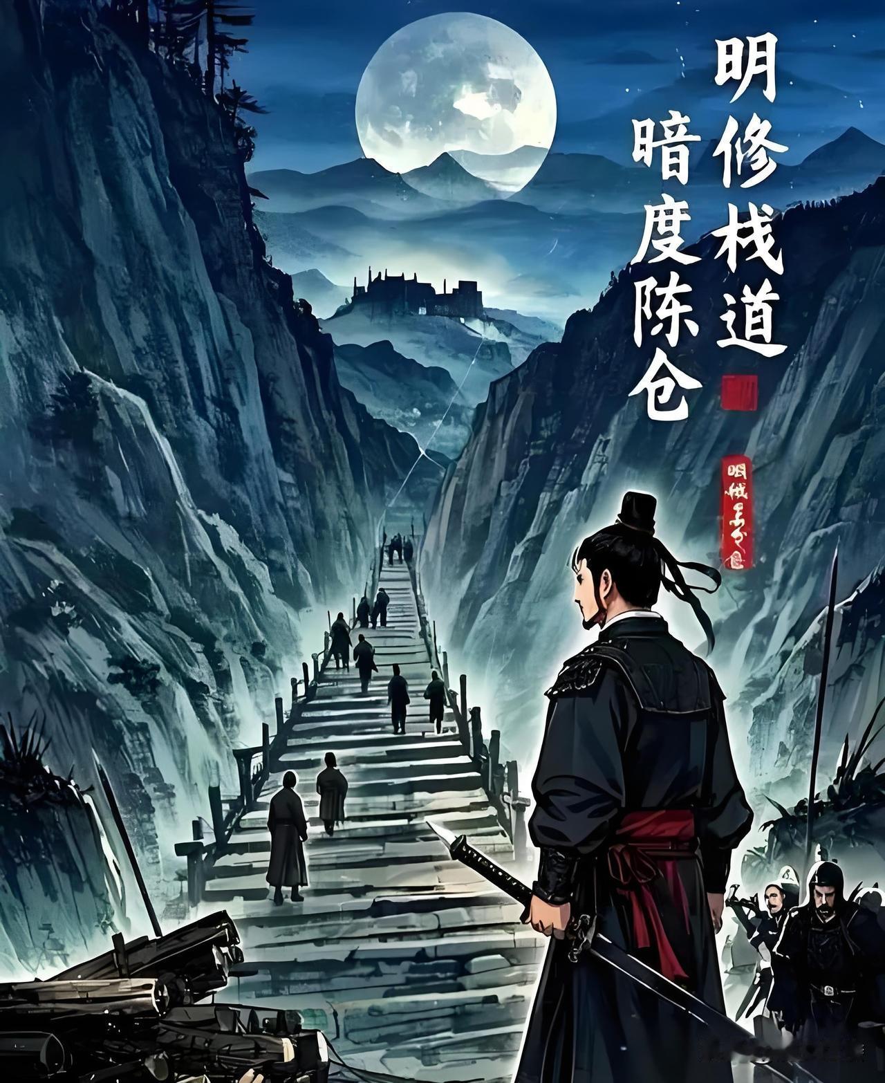 红楼梦的写作手法有几十种之多，综合起来，可都称之为“金针暗度法”。该成语典故源