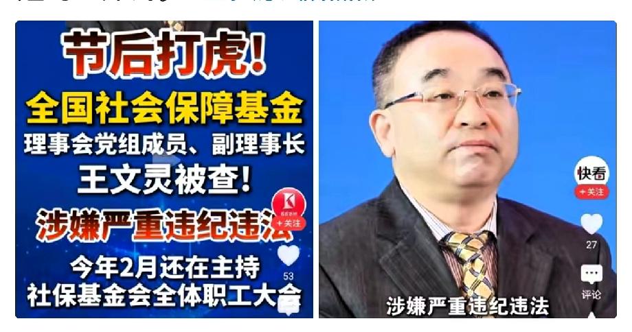 这下咱们可算是找到原因了！平时大家总抱怨社保缴费年年往上涨，但家里老人领的养