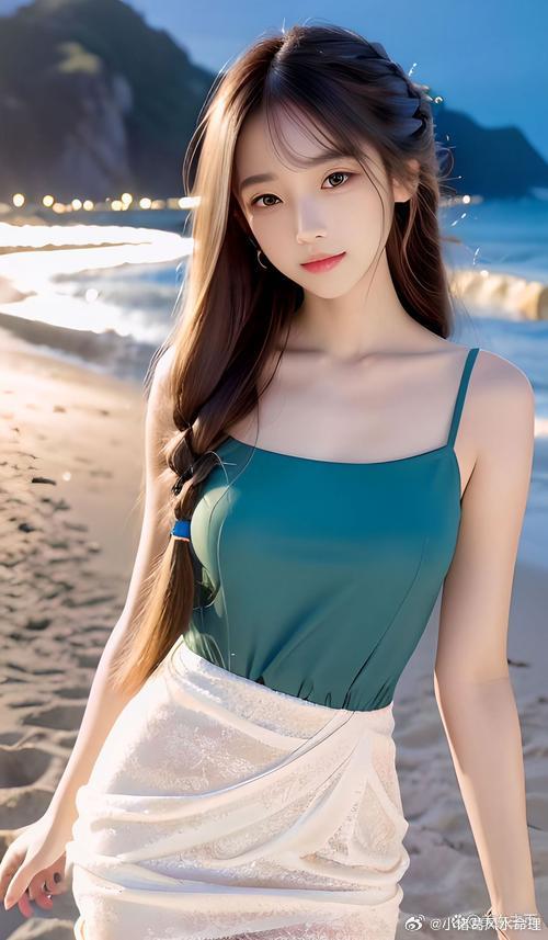 生肖狗事业：进入三月份，生肖狗运势上呈现小有起伏和变数的信息，事业工作上看似多有