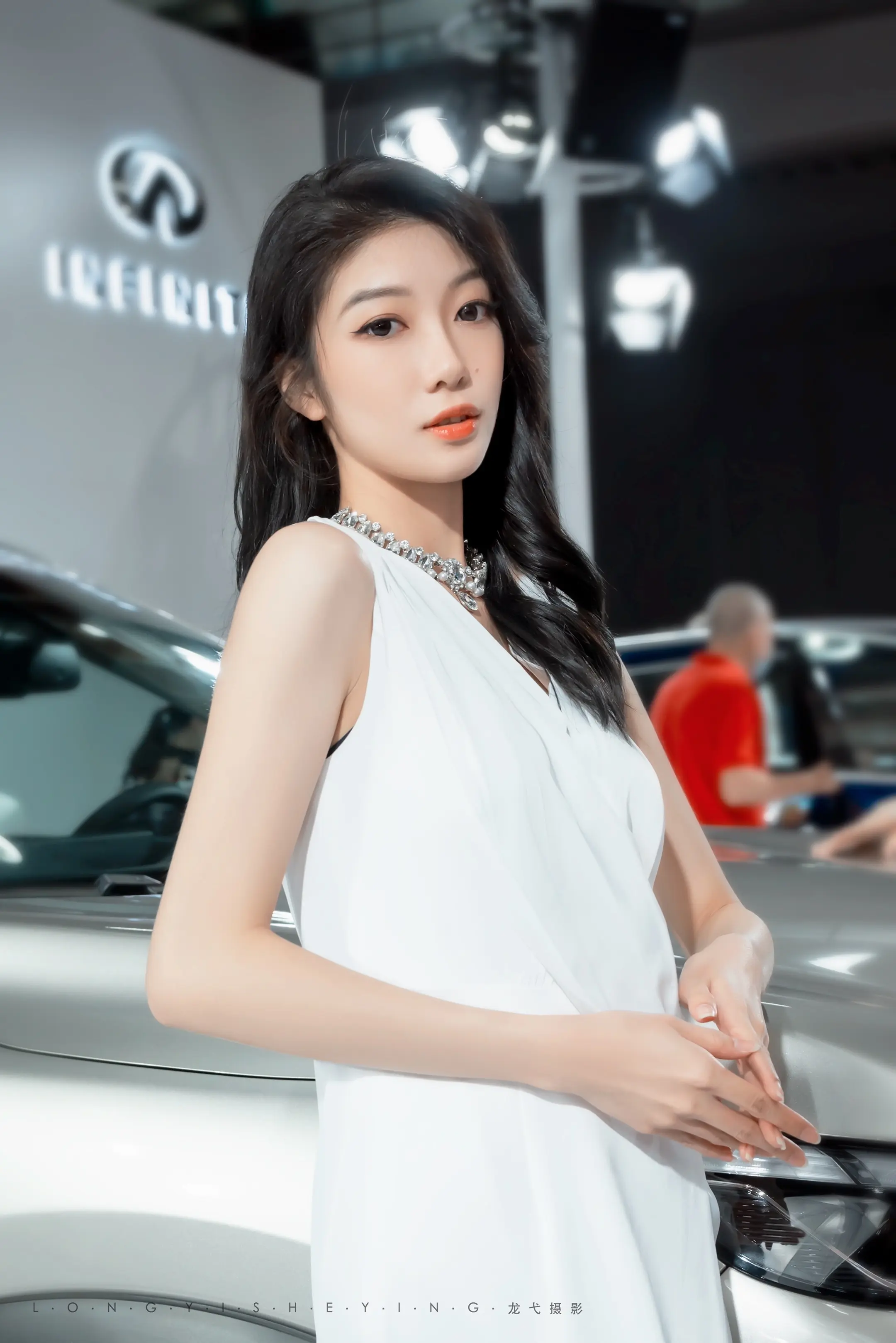 回顾🆚摄影。
