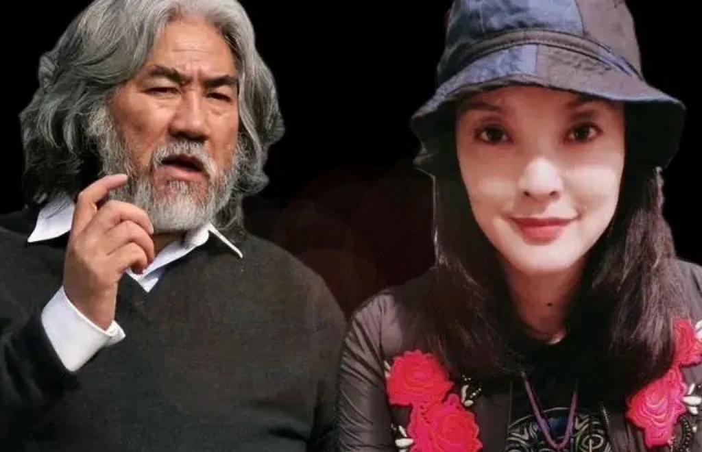 我敢打包票,张纪中肯定没料到,自己拍了半辈子武侠江湖,没栽在剧组辛苦里,反倒栽在