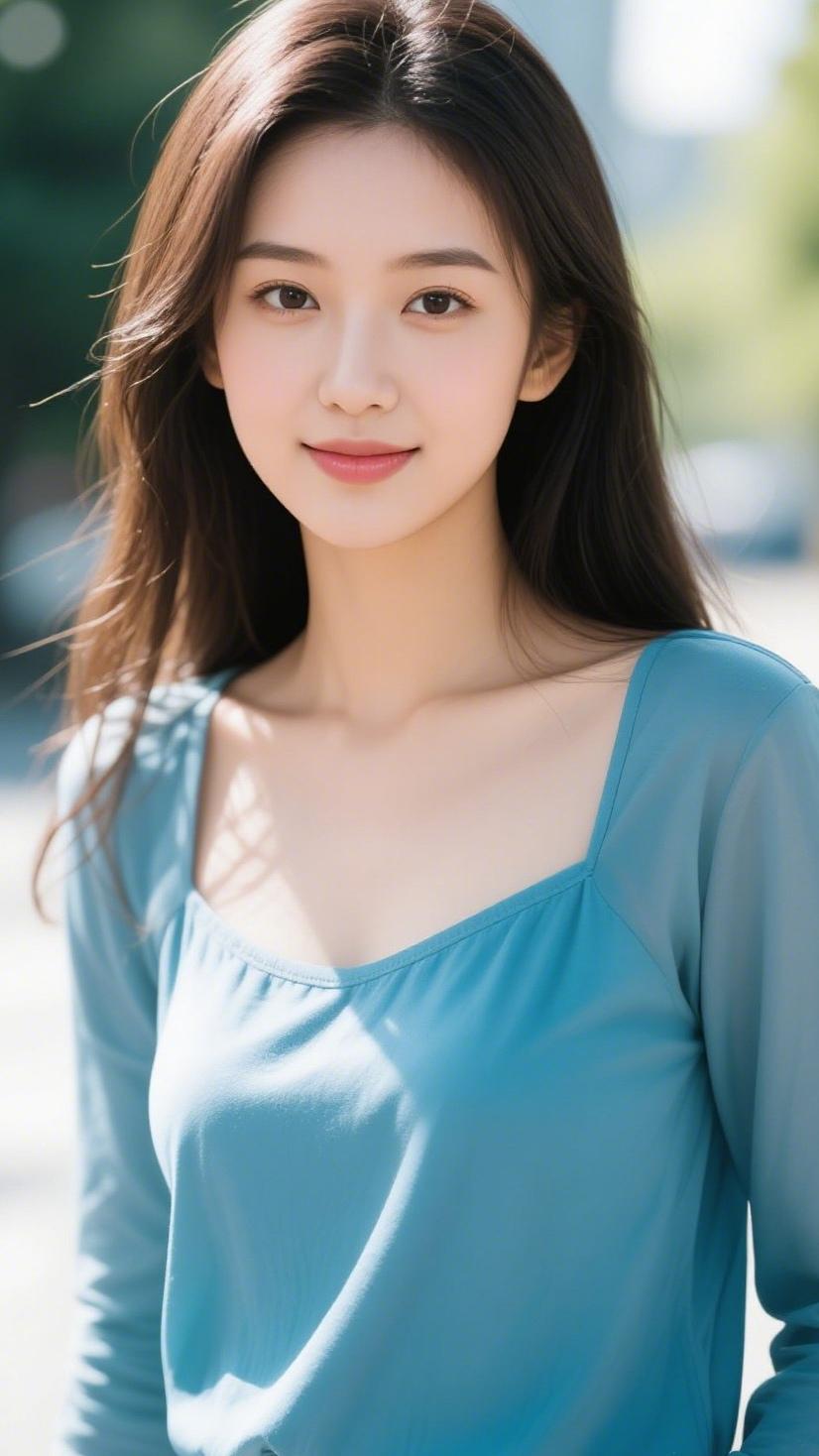 说透人性的一段话："搞定女人根本没什么套路，只要是男人，你就记住一句话，绝对不会