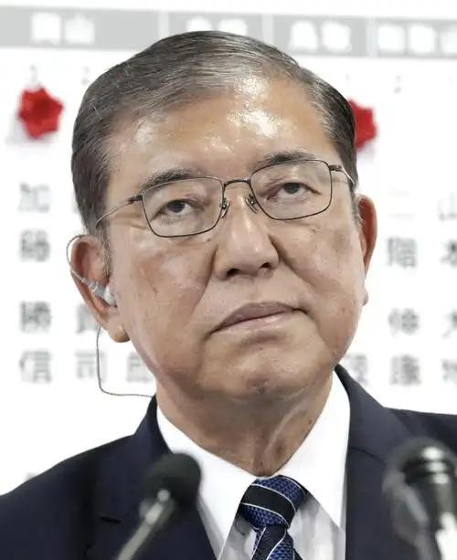美国最大的贡献，就是成功压制了日本，让这个国家没能成为超级大国的霸主。否则今天的