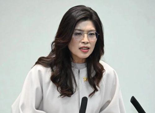 大陆关税优惠说停就停，台中厂子这次是真慌了过年前，台中一带不少纺织厂还在