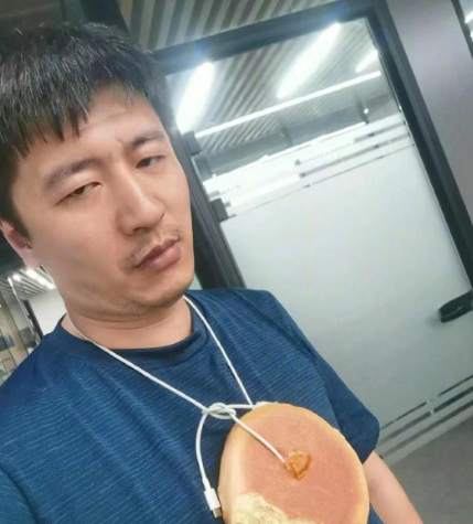 张雪峰老师曾经坦诚说过:很多优秀的单位，比如电力和烟草等行业，员工主要是来自名门