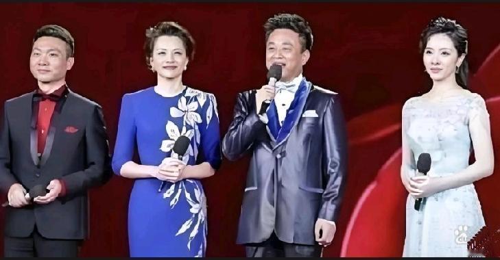 春晚10大男主持人主持次数排名：1.朱军：21次.从1997至2017年主持春