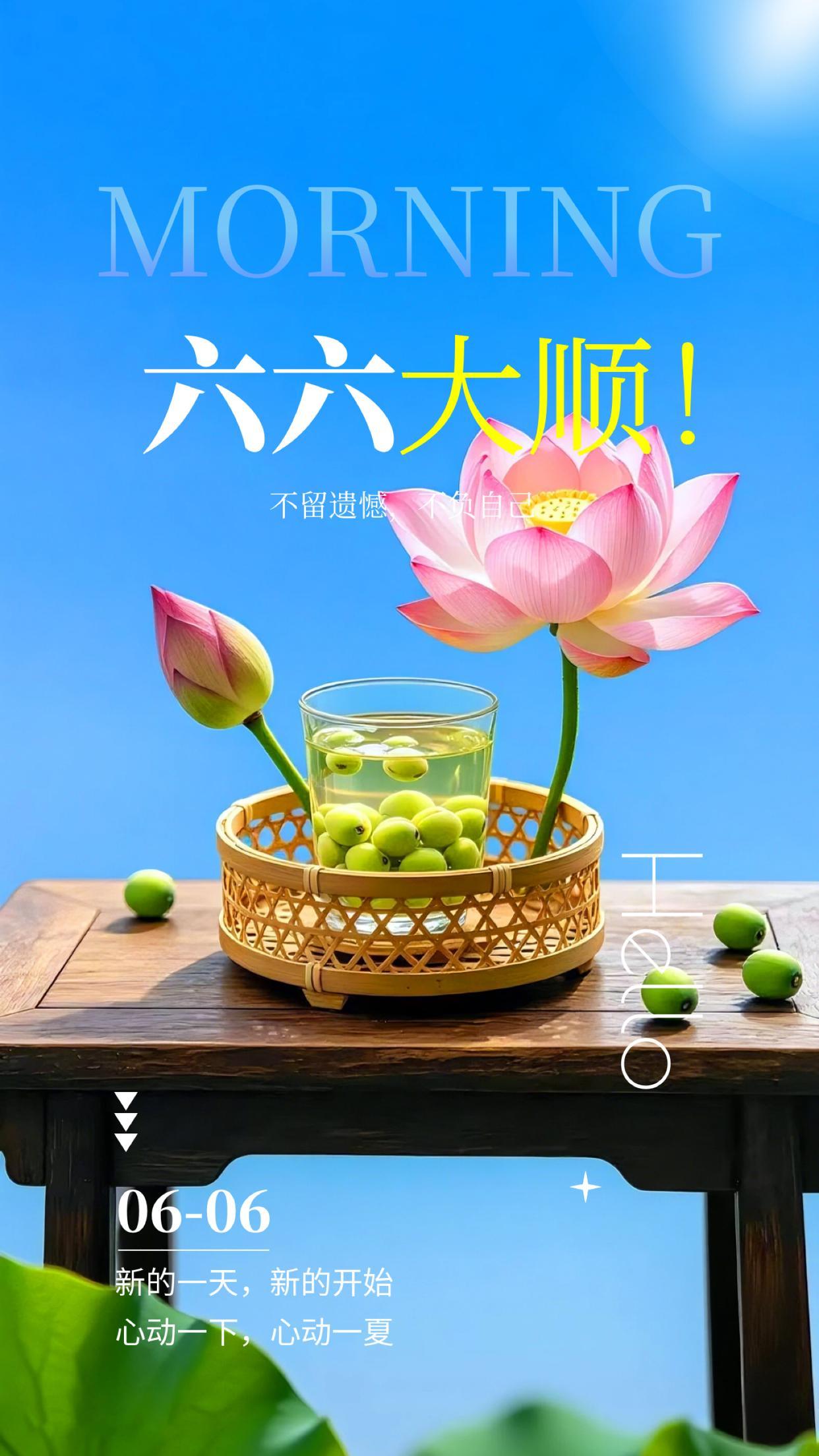 人过六十为人处世的时候一定要注意一、手机响后不要马上接，信息不要马上回，