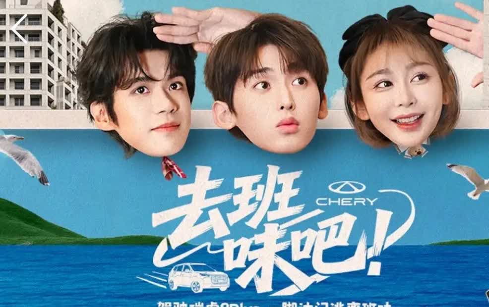 专家预测，未来车企只能保留6家:1.一汽，可能性90%2.
