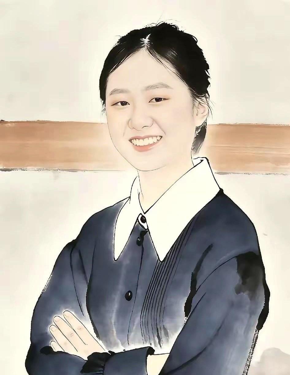 AI预判崔精90%赢，18岁金恩持一手中盘砸穿棋盘——韩国围棋女皇的王座，今天晃