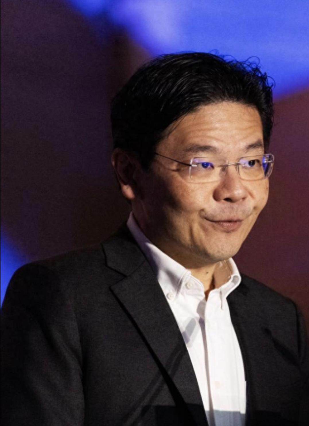 新加坡挺美，挺日，挺印，挺菲，而为什么敢对中国指手画脚？在国际政治的棋盘上，