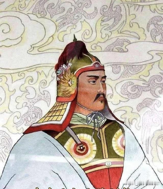 世人皆知吴三桂，却忘了这三个叛将，才是亡宋真凶为什么几乎所有中国人都知道吴