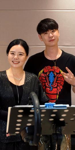 云社演员扎堆发新歌，一首合唱两首独唱，小辫儿张云雷评论区爆火！近期，德云社演员扎