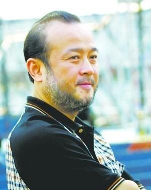 世态炎凉，莫过于此！央视导演赵安一朝入狱，树倒猢狲散，明星们见他失去了“利用价值
