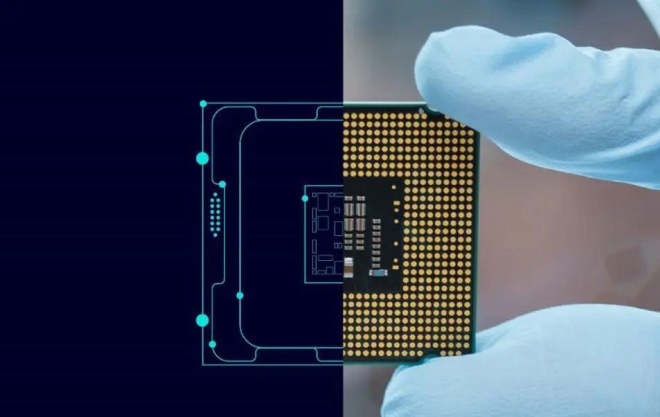 EDA的国产突破口：AI芯片设计的智能化引擎AI芯片的竞争，不再只是“算力之争