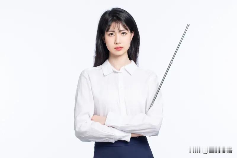 心理老师一句话，治好了我十年“过度懂事”！谁以前在关系里也是“拼命讨好型”啊
