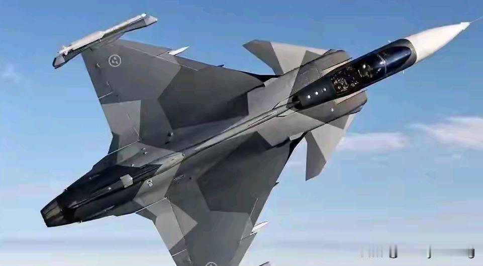 中国空军与泰国空军开展对抗演练，从多年前最初进行联合训练时遭遇惨败，到如今“鹰狮