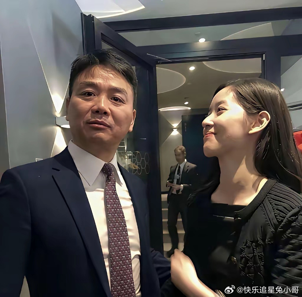 生理性喜欢和金融性喜欢哪一个更靠谱？