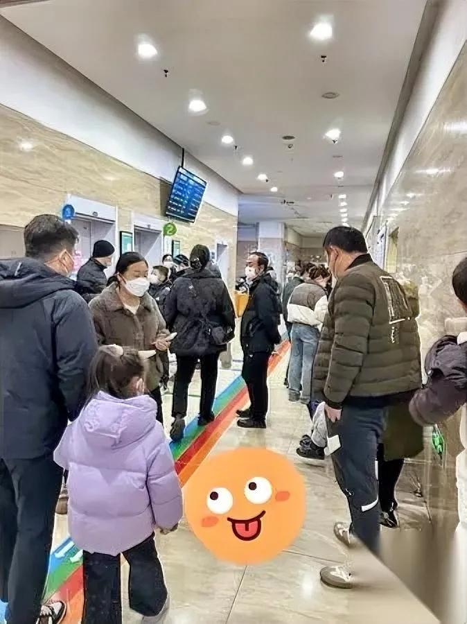 嫣然医院搬新家了！钱够了，人齐了但有人却被骂上热搜？北京这场搬迁闹剧