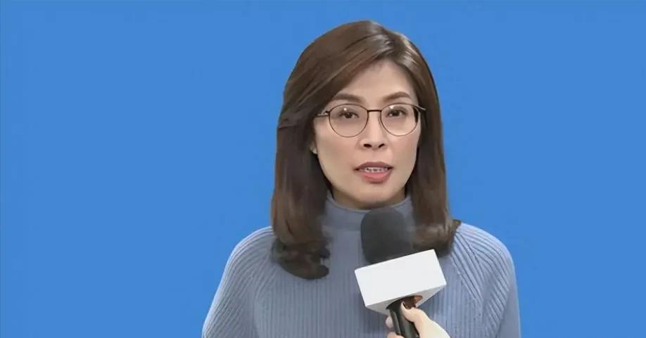 郑丽文的“人事路线图”，已经摊牌了：副手周锡玮，就是她递给大陆的“第一张名片”！