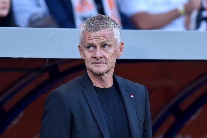 曼联换帅新动向！索尔斯克亚卡里克回归谈判临时主帅或直接转正天空体育消息，