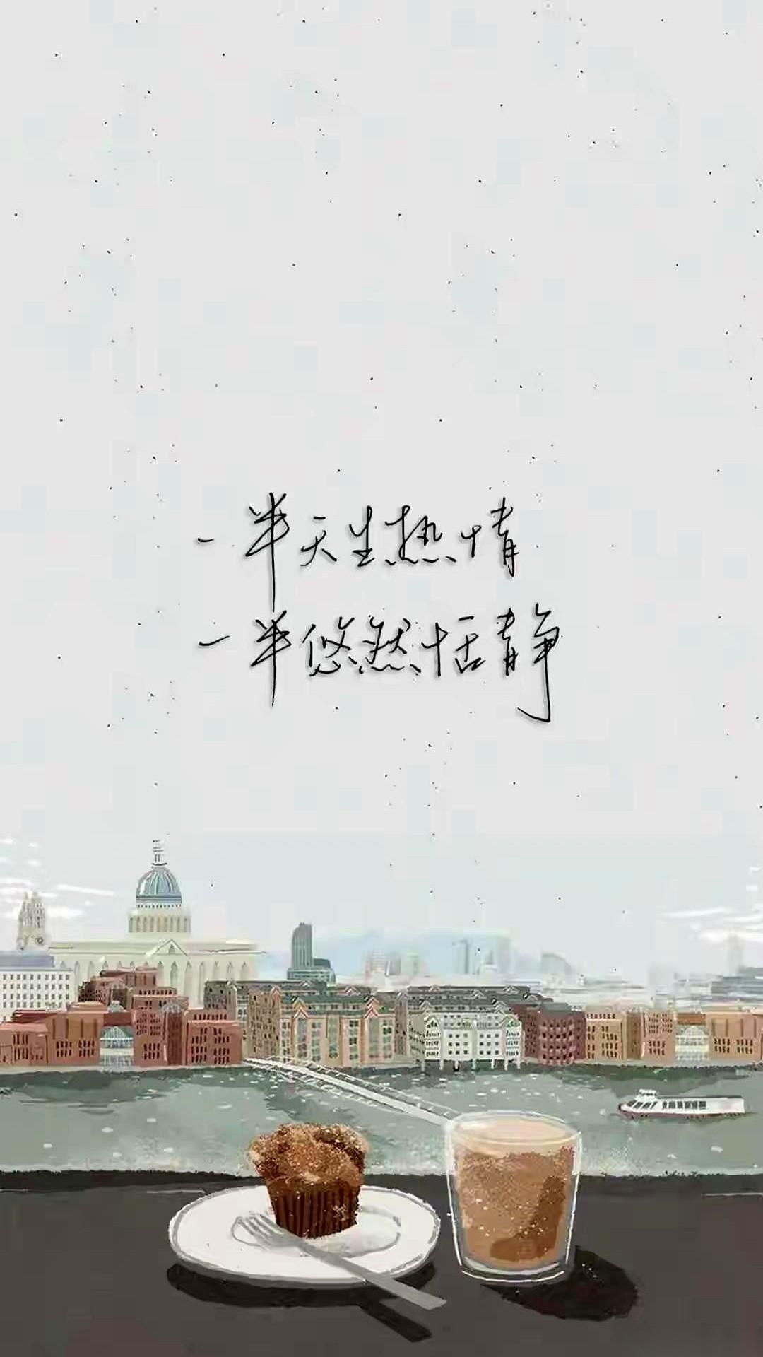 我一直以为我嫂子是热心肠，今天才发现，人家那是顶级玩家。这事儿还得从放假回娘家