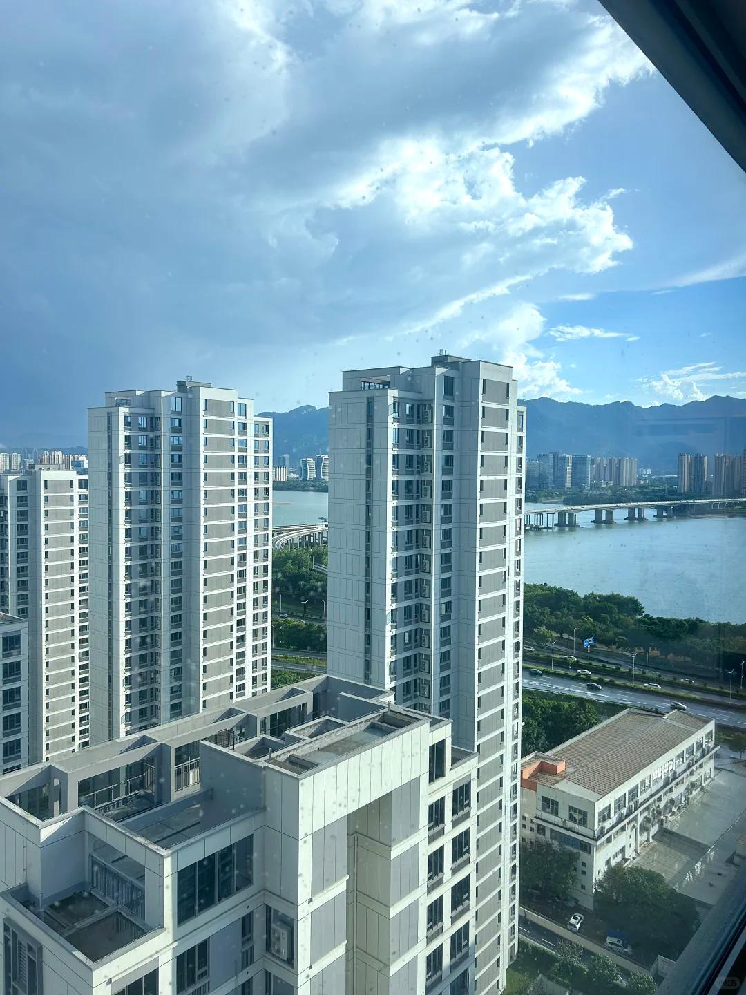 数据显示，2026年1-2月福州仓山楼市成交均价达23225元/㎡，老仓山板块7