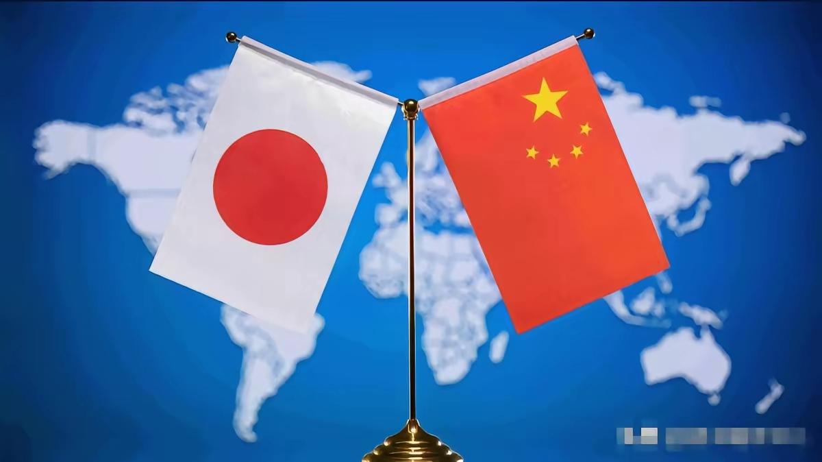 日本舆论表示，在国际场合，小泉进次郎完美的驳斥了中国，其表现完美，出色！日本