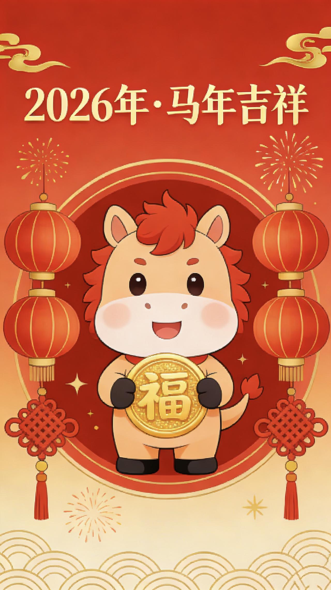 人幸福不幸福取决于什么，这问题就像个复杂的拼图。很多人觉得有钱就幸福，确实有一定