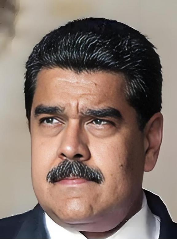 现在能救委内瑞拉的或许只有一个国家！坦白说中俄都救不了委内瑞拉，因为俄罗斯有乌克