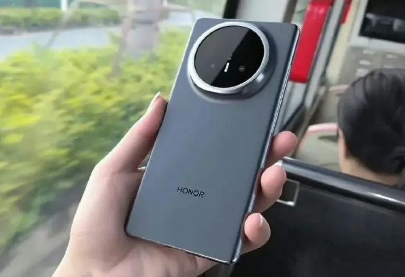 荣耀Magic8Pro亮点都在这儿了。1、同档位唯一双3D解锁2、同档位唯一