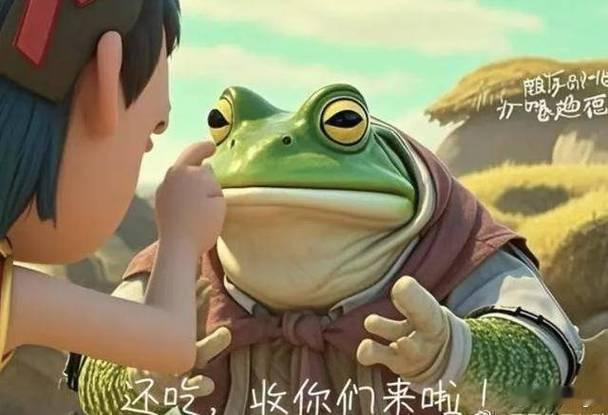 东部战区发布联合演训区示意图说不定哪天演着演着就成真了～～～收你们来啦～~~