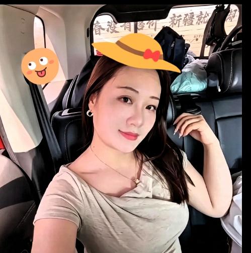一张小票砸碎两人生路郑州曝出的司机婚姻纠纷，戏剧化程度远超影视剧。女子丈夫