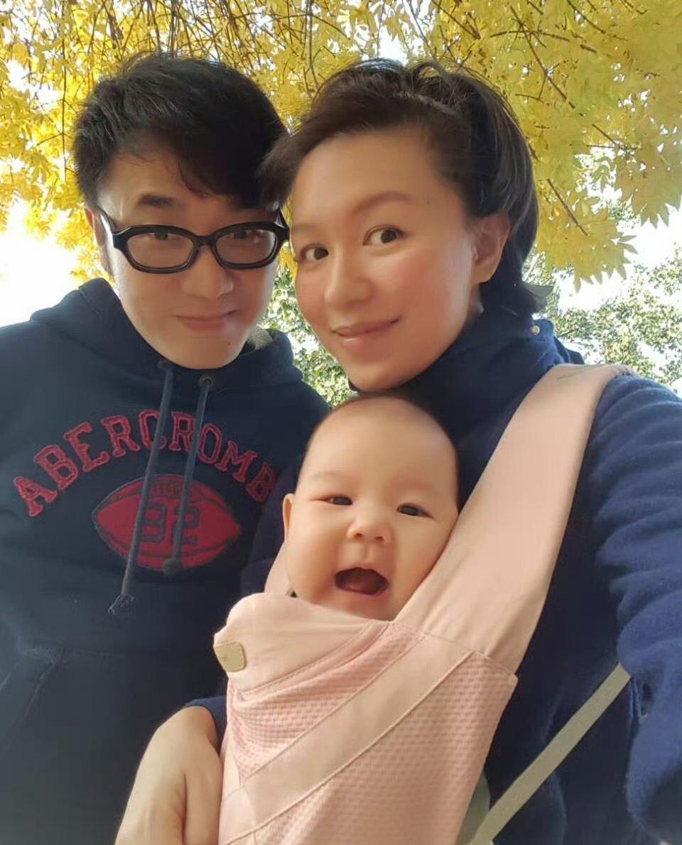 张靓颖一语看透！王铮亮的爱情，藏着最极致的深情圈内最懂王铮亮的，莫过于老友张