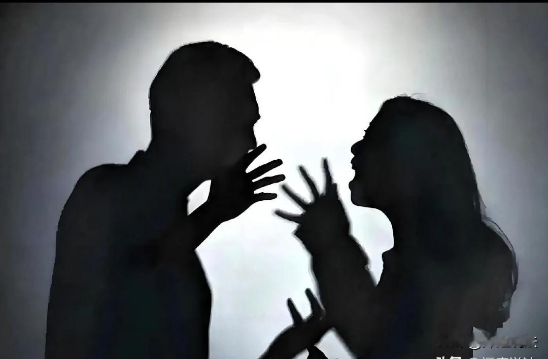 只许州官放火，不许百姓点灯！广东，陈某和妻子结婚多年，育有四个孩子，日子久了觉得