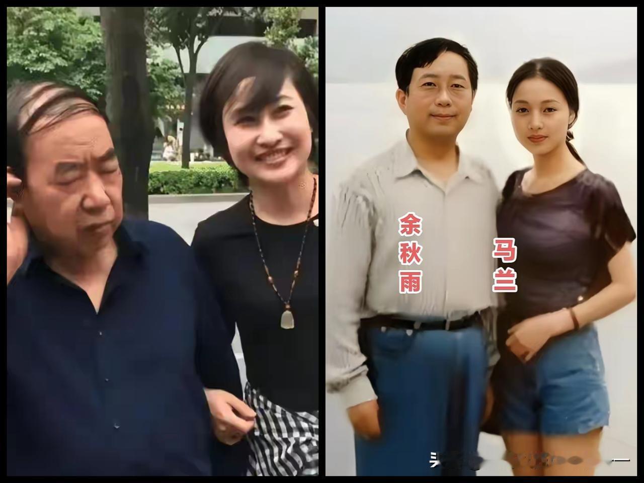 为啥才子都爱佳人？？