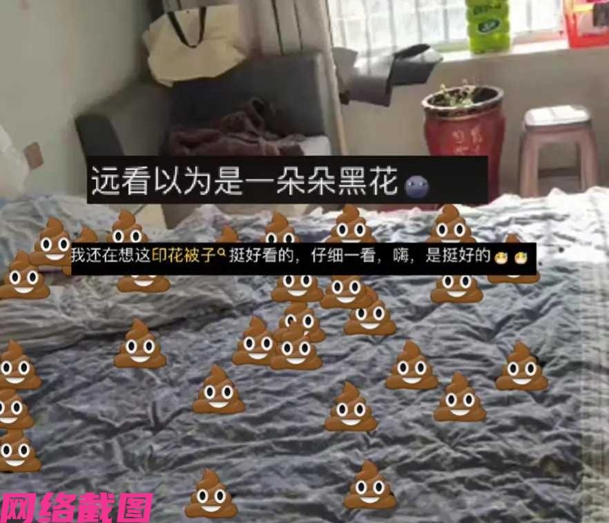 新疆和田有女子回老家过年待了快一个月，只是女子有饲养的小猫在家，为回老家，女子没