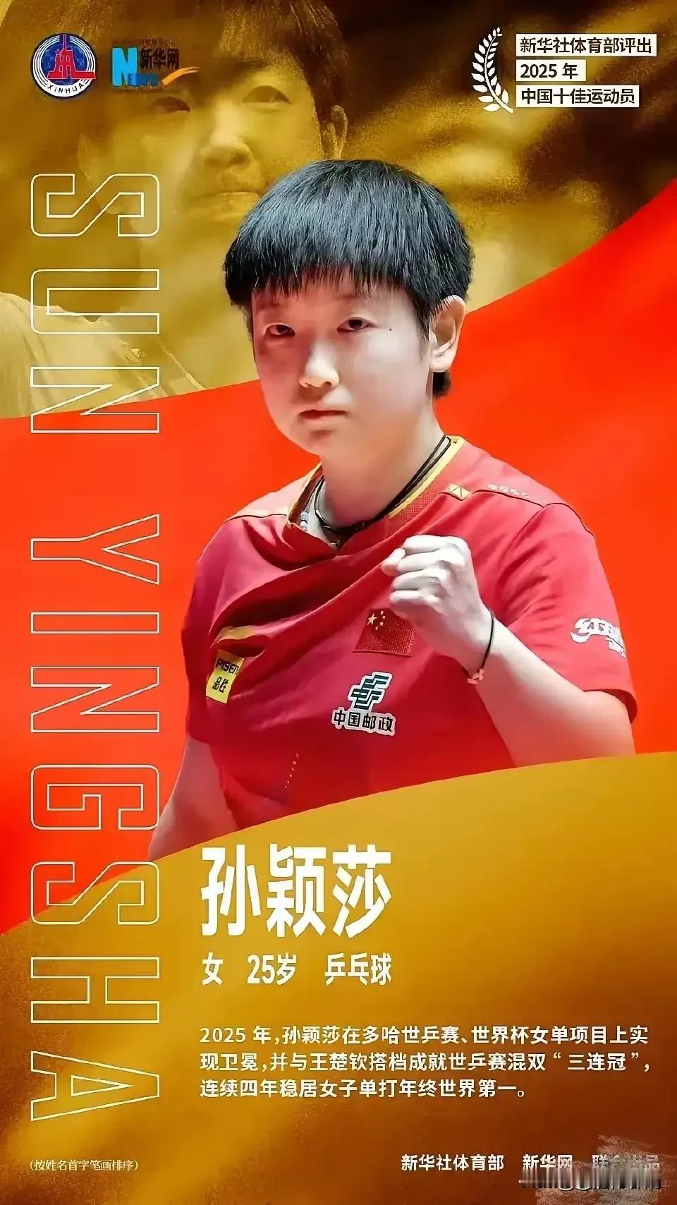 今年冬奥你最期待哪个项目？我最期待的是乒乓球比赛消息。