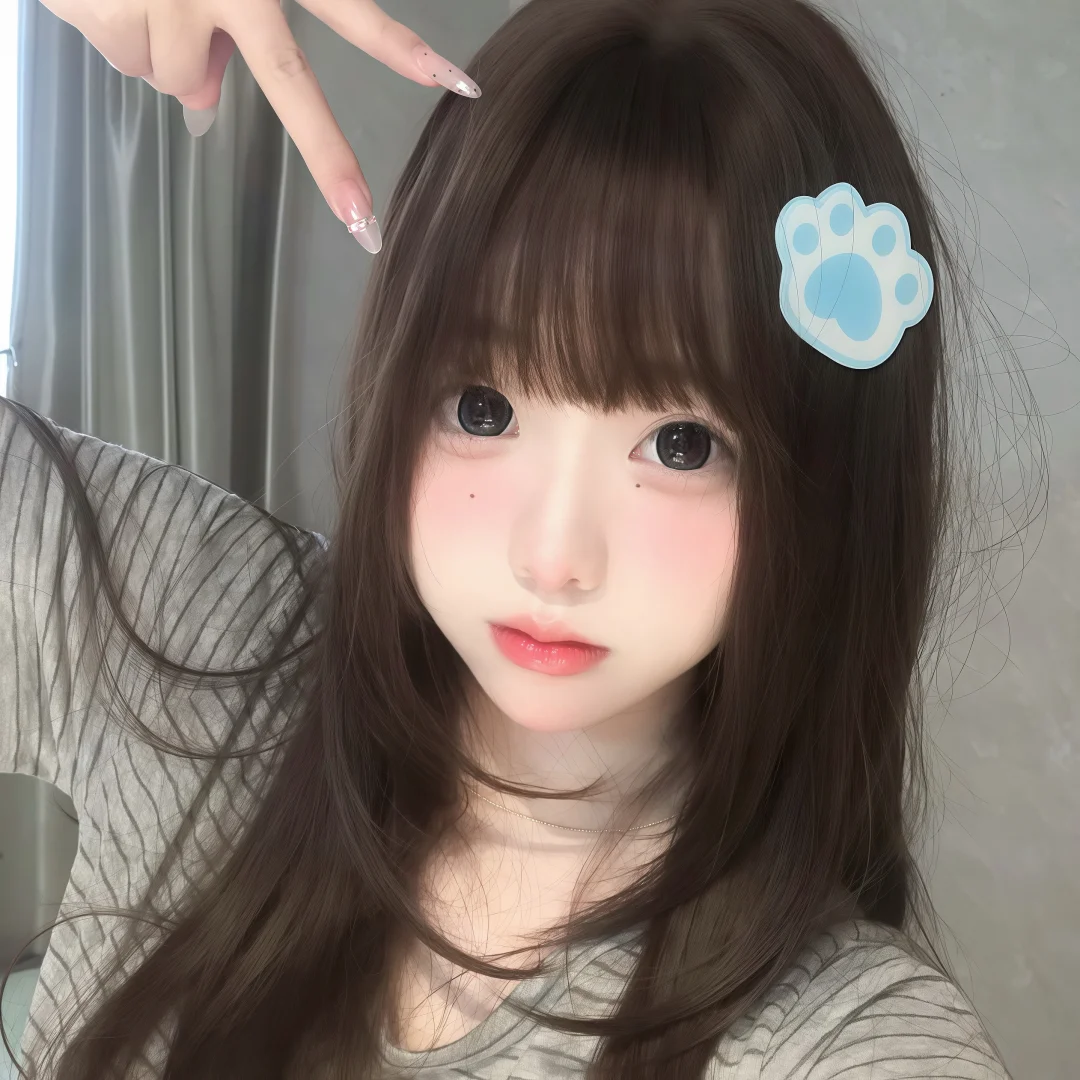 (｡･ω･｡)