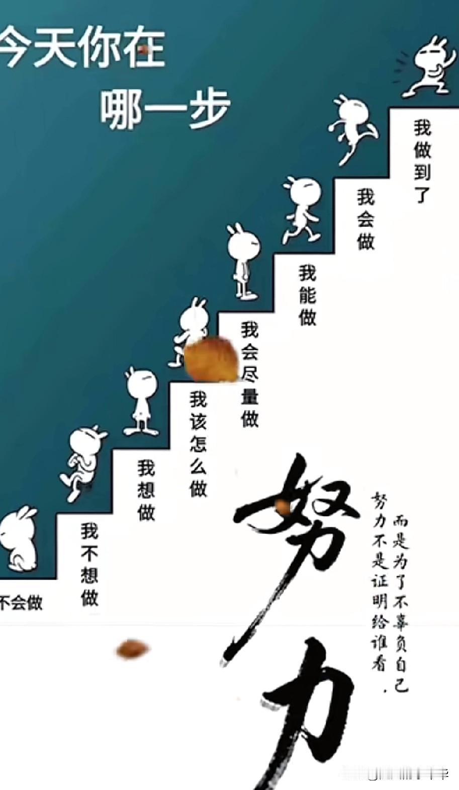 其实很多女人出轨并不是为了别人的钱，只是在别人那里感受到了各种被疼爱的感觉，没有