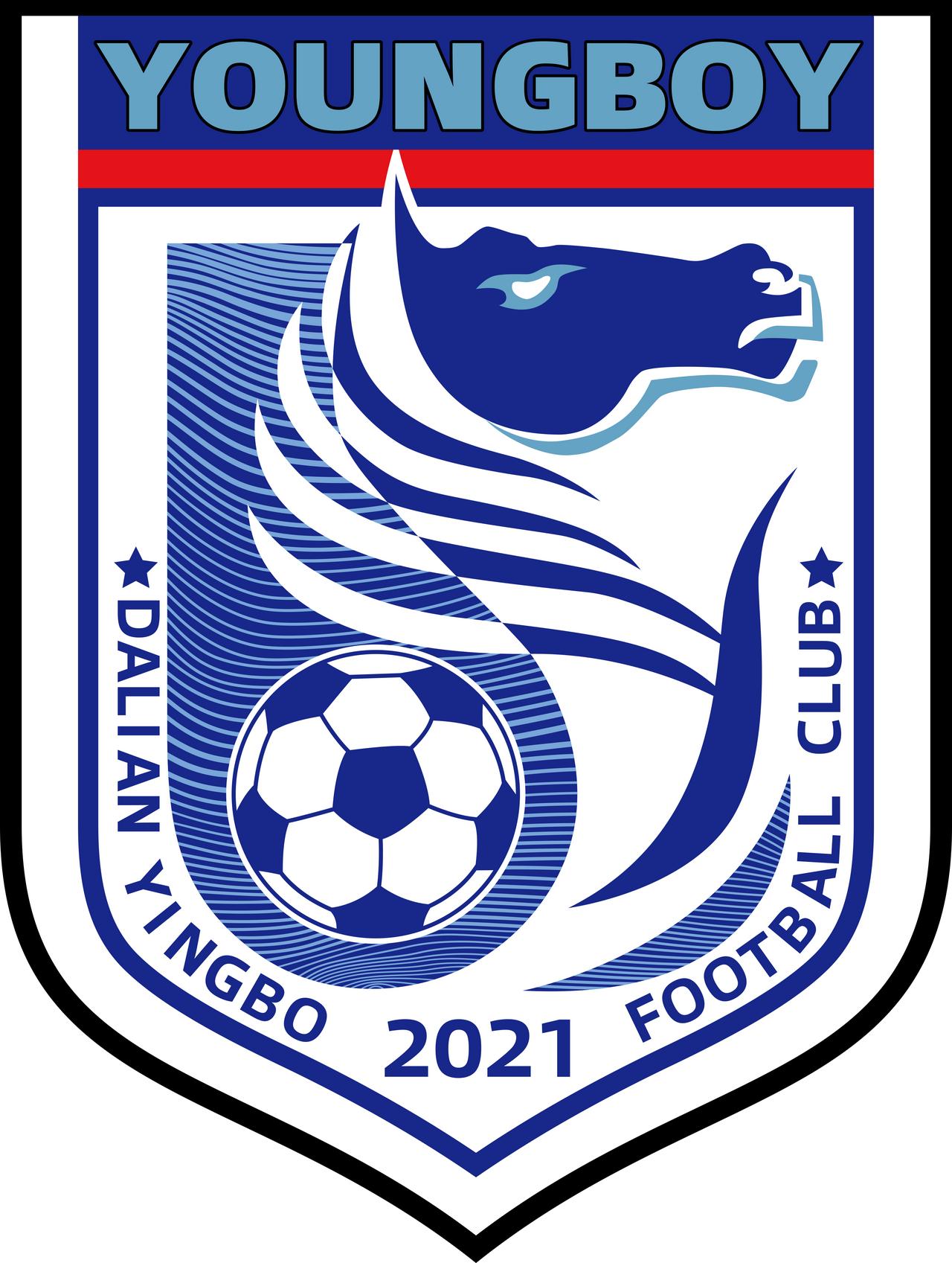 3：0赢浙江，大连英博这是要“再现辉煌”吗？大连英博在中超第五轮3：0击败浙江