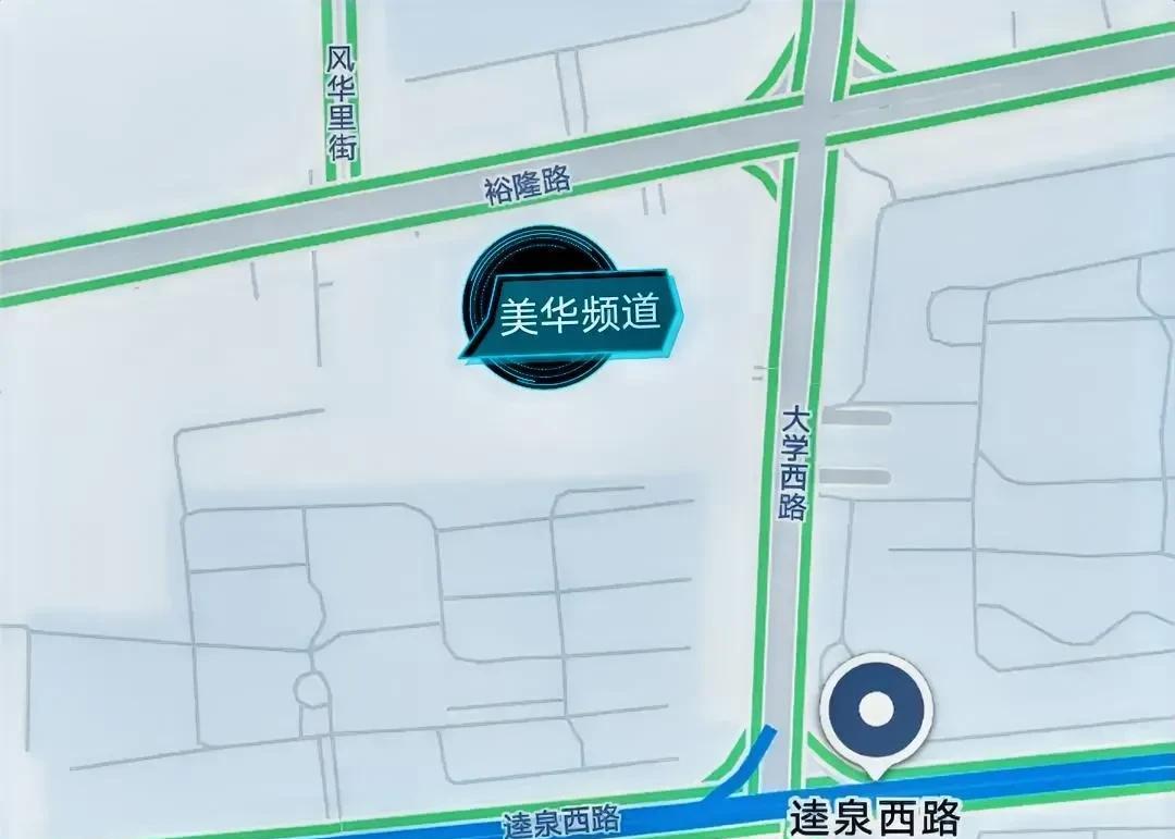 8月22日，济宁市两宗住宅用地成功出让。成交结果显示，这两宗地块均以底价成交，成