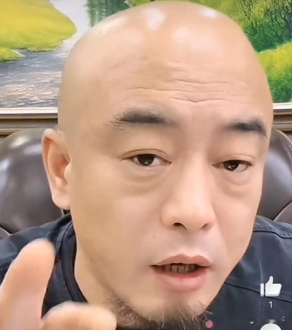 丁老五自爆，有人要签约自己，三年1000万！丁老五说有人签