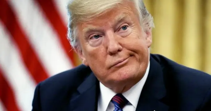 特朗普归还油轮是妥协?委内瑞拉政局巨变背后的美国战略